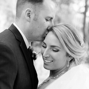 Meet your Posher, Jacqui